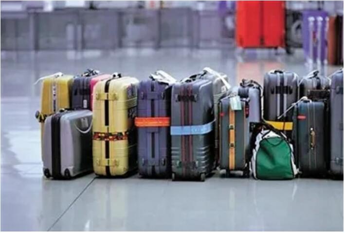 泉州到浑南区行李托运